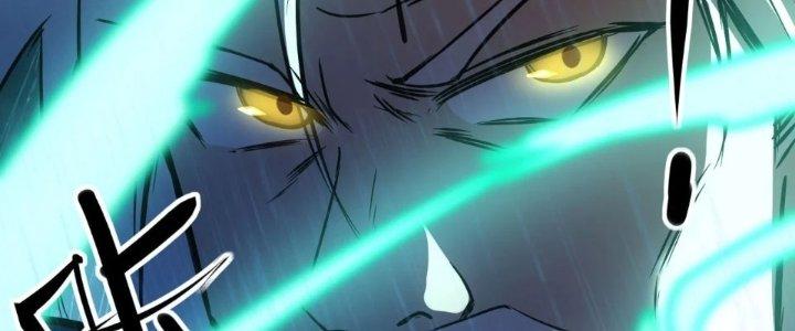 Tinh Môn Chapter 61 - Trang 2