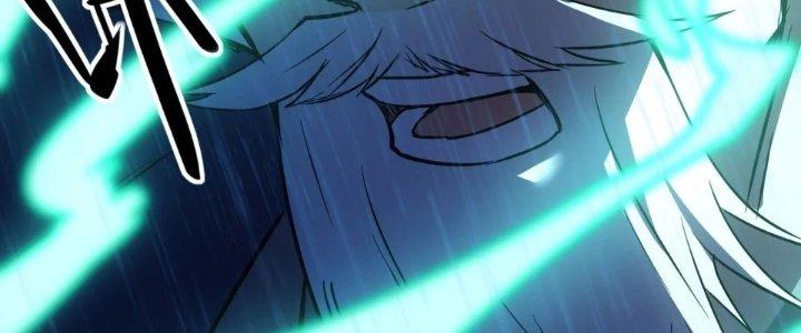 Tinh Môn Chapter 61 - Trang 2