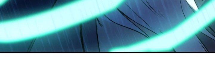 Tinh Môn Chapter 61 - Trang 2