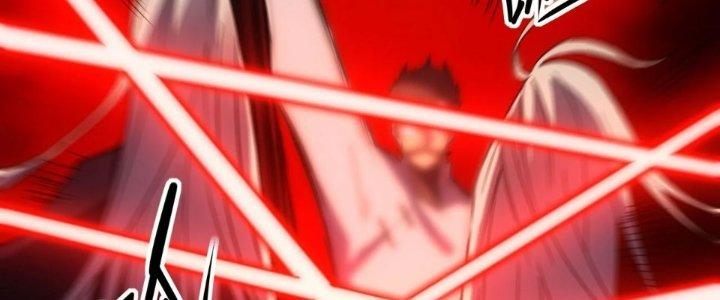 Tinh Môn Chapter 61 - Trang 2