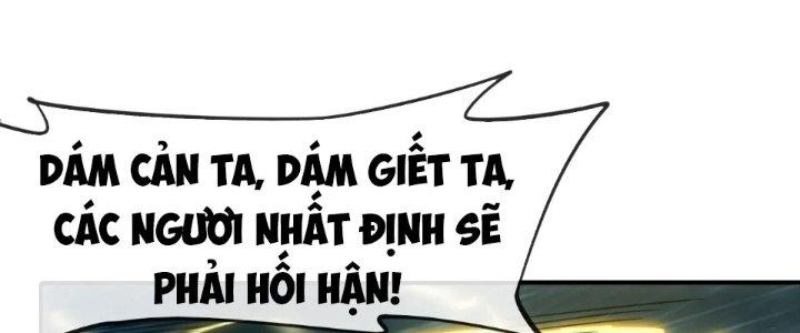 Tinh Môn Chapter 61 - Trang 2