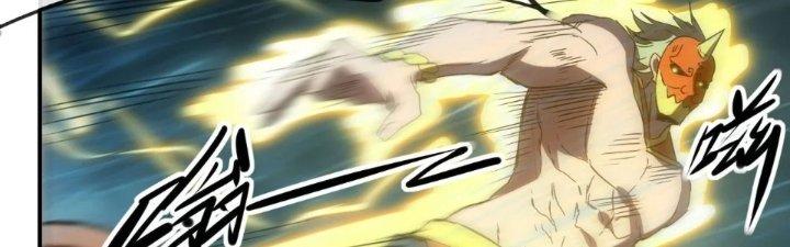 Tinh Môn Chapter 61 - Trang 2