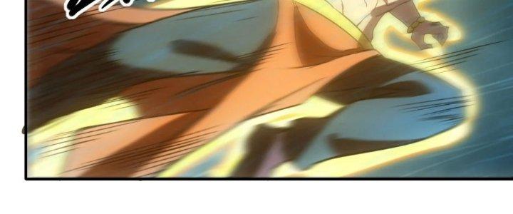 Tinh Môn Chapter 61 - Trang 2