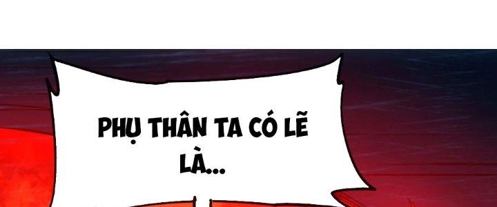 Tinh Môn Chapter 61 - Trang 2