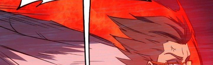 Tinh Môn Chapter 61 - Trang 2