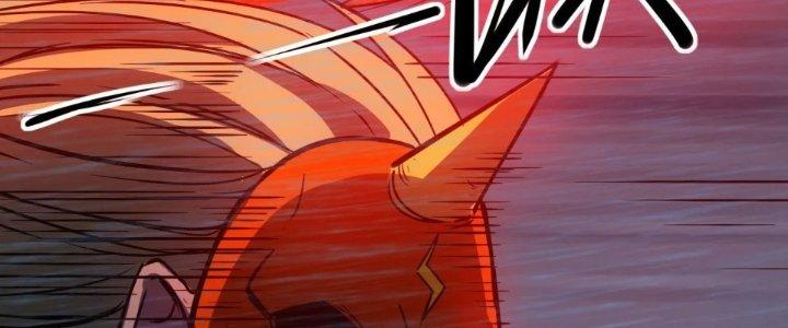 Tinh Môn Chapter 61 - Trang 2