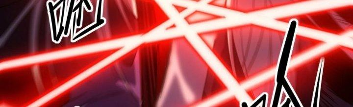 Tinh Môn Chapter 61 - Trang 2