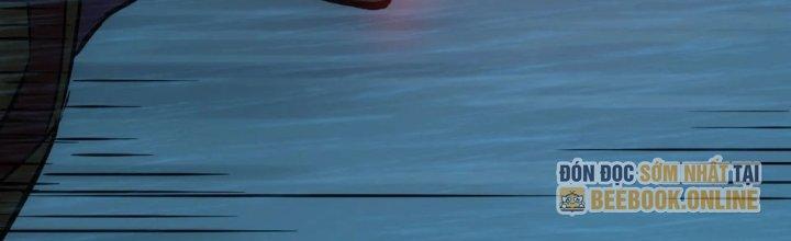 Tinh Môn Chapter 61 - Trang 2