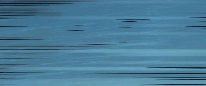 Tinh Môn Chapter 61 - Trang 2