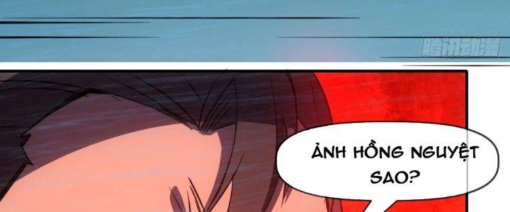 Tinh Môn Chapter 61 - Trang 2