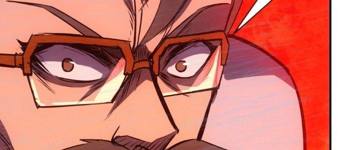 Tinh Môn Chapter 61 - Trang 2