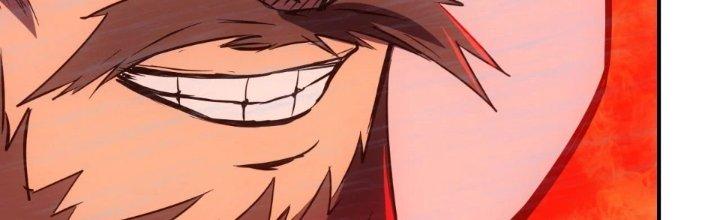 Tinh Môn Chapter 61 - Trang 2