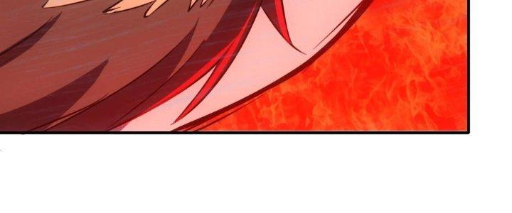 Tinh Môn Chapter 61 - Trang 2