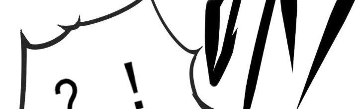 Tinh Môn Chapter 61 - Trang 2