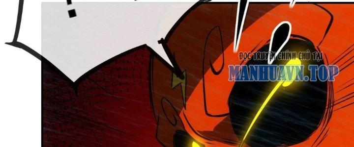 Tinh Môn Chapter 61 - Trang 2