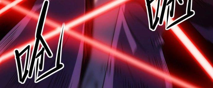 Tinh Môn Chapter 61 - Trang 2