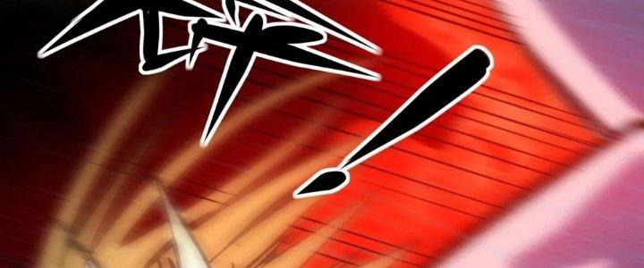 Tinh Môn Chapter 61 - Trang 2