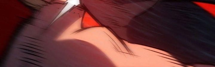 Tinh Môn Chapter 61 - Trang 2