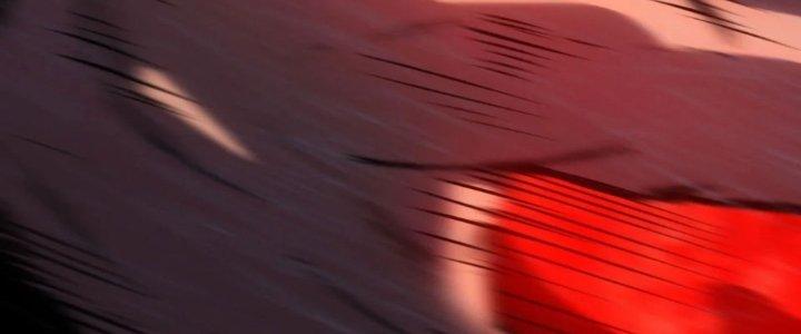 Tinh Môn Chapter 61 - Trang 2