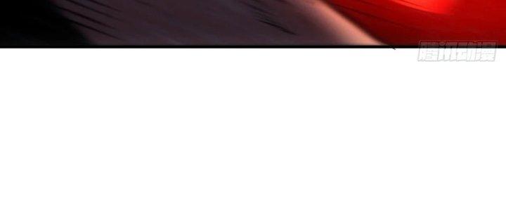 Tinh Môn Chapter 61 - Trang 2