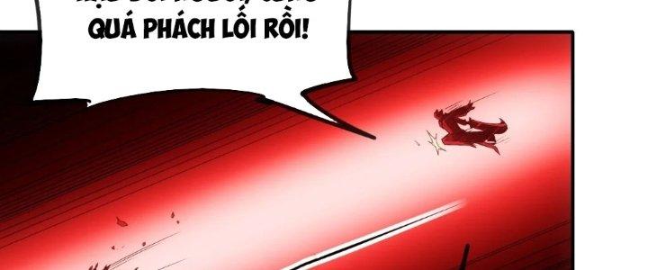 Tinh Môn Chapter 61 - Trang 2