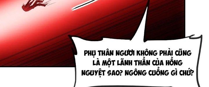 Tinh Môn Chapter 61 - Trang 2