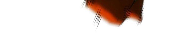 Tinh Môn Chapter 61 - Trang 2