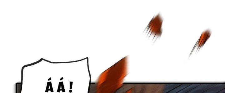 Tinh Môn Chapter 61 - Trang 2