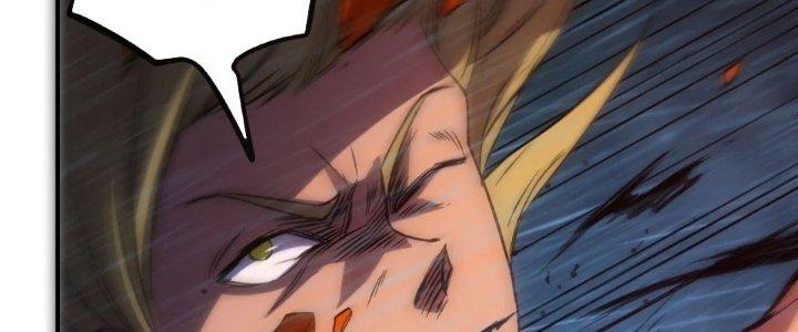 Tinh Môn Chapter 61 - Trang 2