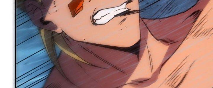 Tinh Môn Chapter 61 - Trang 2