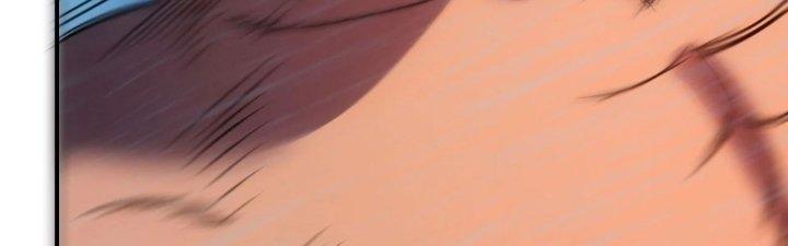 Tinh Môn Chapter 61 - Trang 2