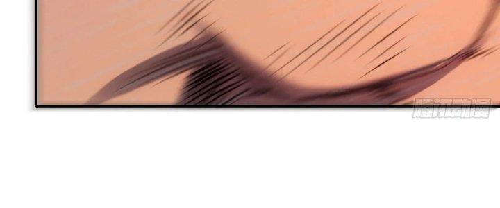 Tinh Môn Chapter 61 - Trang 2