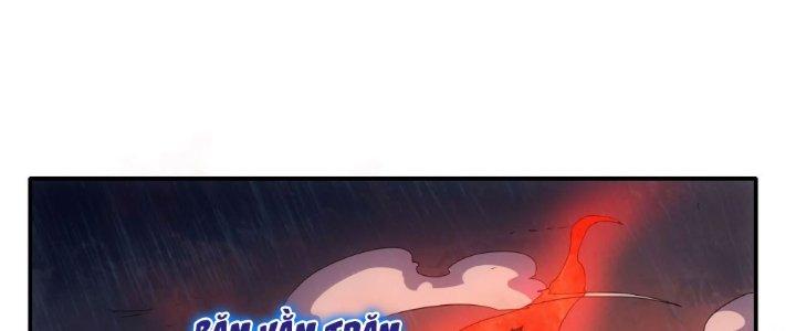 Tinh Môn Chapter 61 - Trang 2