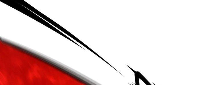 Tinh Môn Chapter 61 - Trang 2