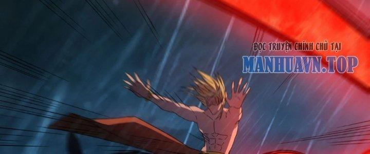 Tinh Môn Chapter 61 - Trang 2