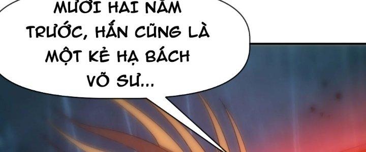 Tinh Môn Chapter 61 - Trang 2