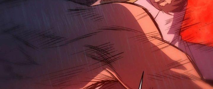 Tinh Môn Chapter 61 - Trang 2