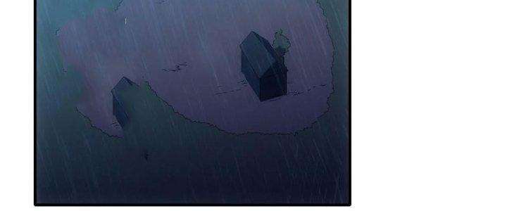 Tinh Môn Chapter 61 - Trang 2