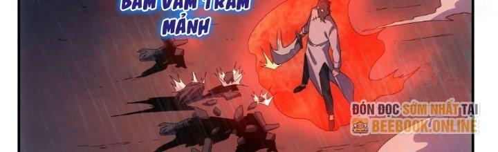 Tinh Môn Chapter 61 - Trang 2