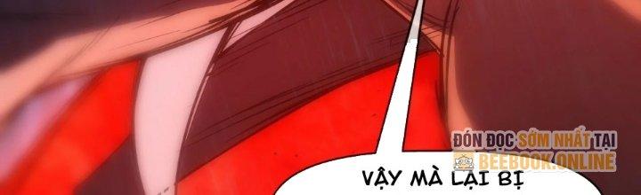 Tinh Môn Chapter 61 - Trang 2