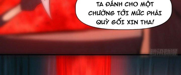 Tinh Môn Chapter 61 - Trang 2