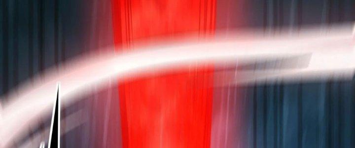 Tinh Môn Chapter 61 - Trang 2