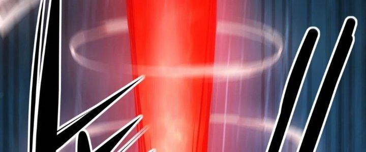 Tinh Môn Chapter 61 - Trang 2