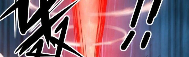 Tinh Môn Chapter 61 - Trang 2