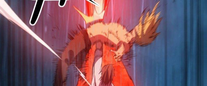 Tinh Môn Chapter 61 - Trang 2