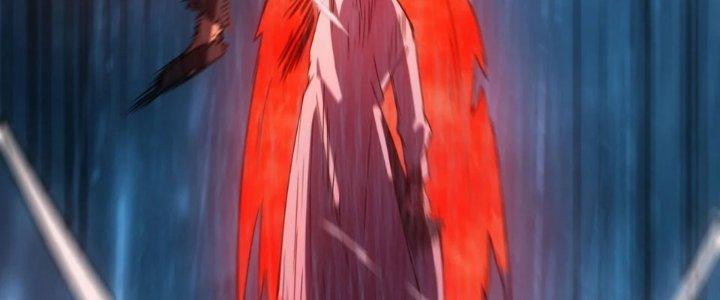 Tinh Môn Chapter 61 - Trang 2