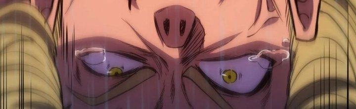 Tinh Môn Chapter 61 - Trang 2