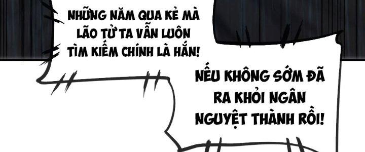 Tinh Môn Chapter 61 - Trang 2