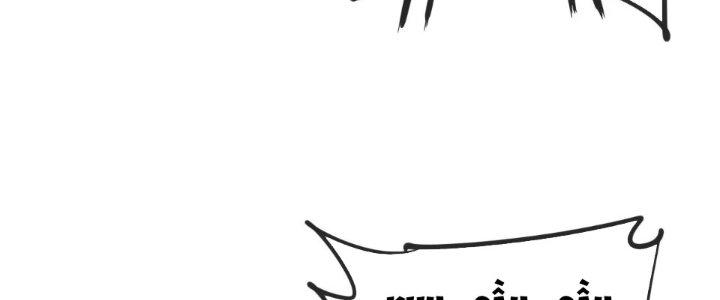 Tinh Môn Chapter 61 - Trang 2
