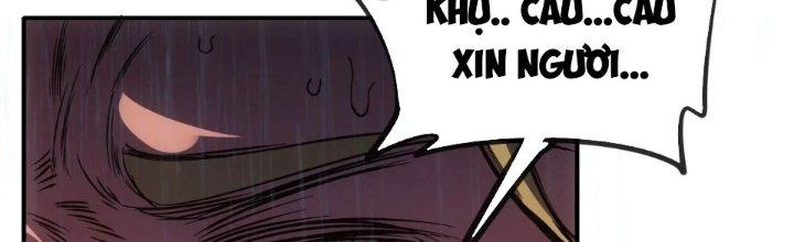 Tinh Môn Chapter 61 - Trang 2